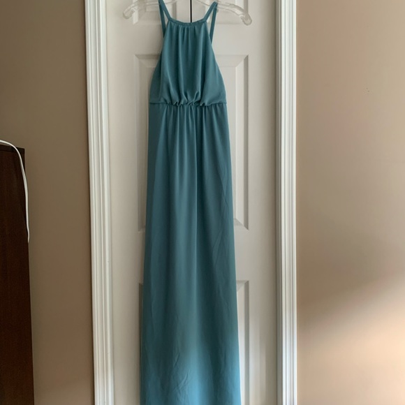 Show Me Your Mumu Amanda Maxi - Picture 2 of 4